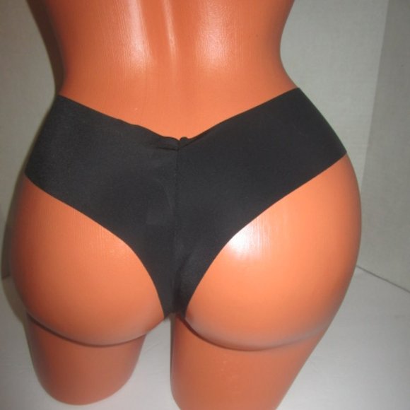 VICTORIA'S SECRET BOMBSHELL BRA SET ~ 38DD/L - Picture 10 of 10